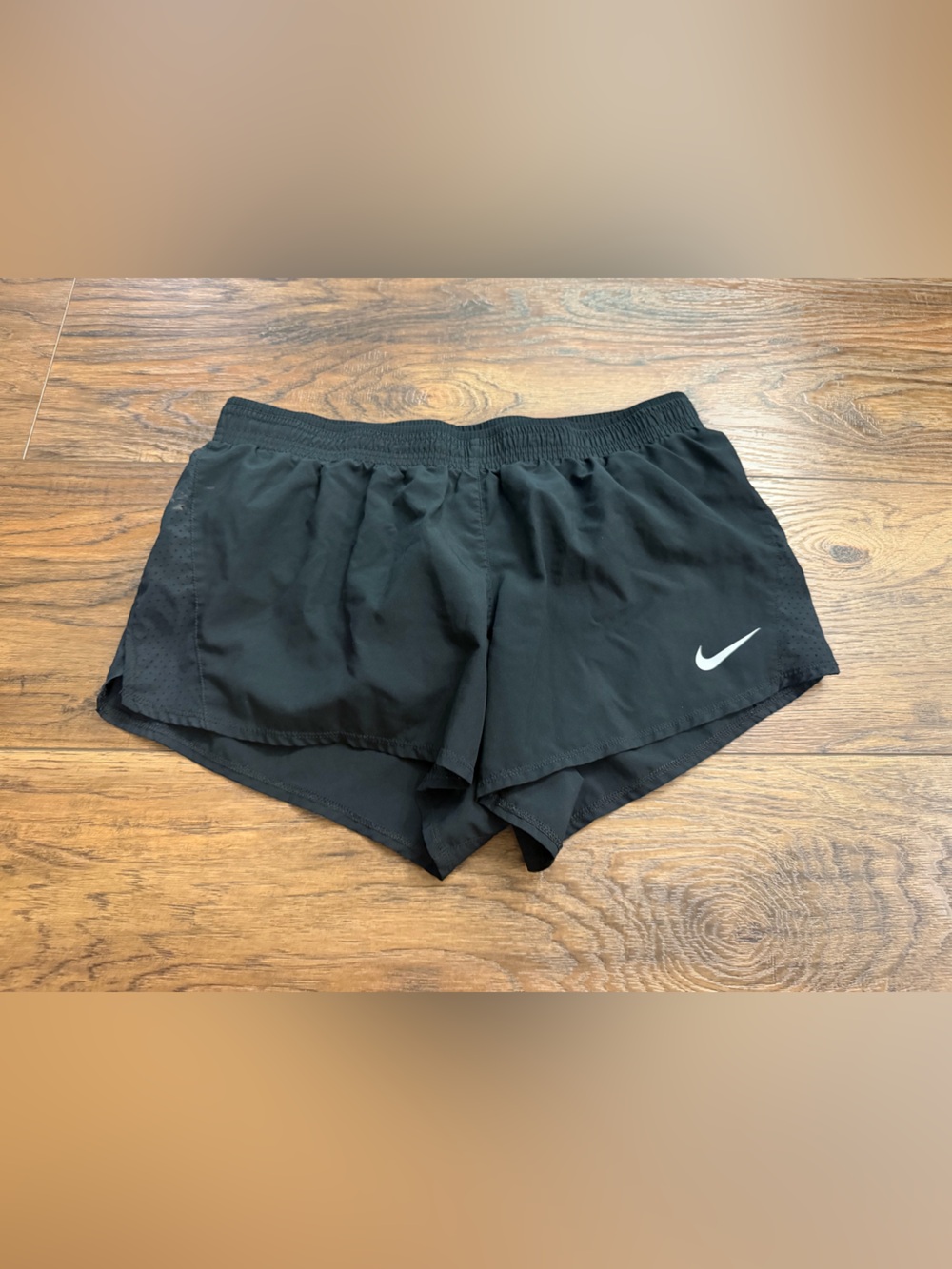 Nike Women’s Running Shorts